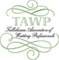 Member of Tallahassee Association of Wedding Professionals