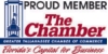 Member of Tallahassee Chamber of Commerce