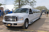 limo