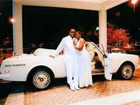 wedding image